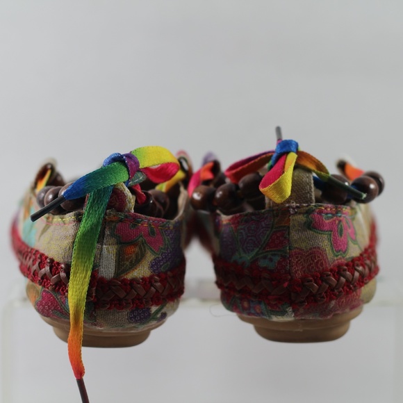 Guanglixieye - Picture 8 of 16